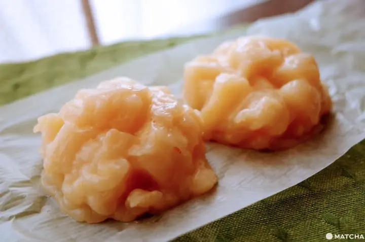 一生必访一次的名古屋觉王山21日缘日市集