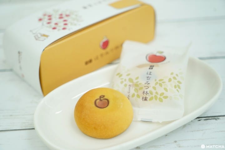 鎌倉お土産