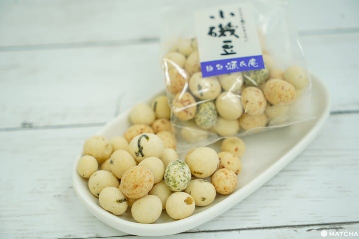 鎌倉お土産
