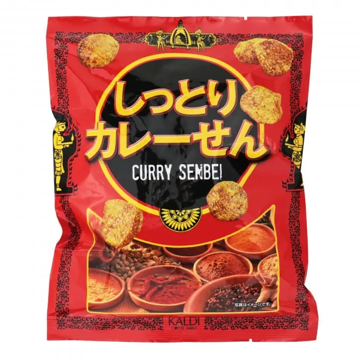 「KALDIコーヒーファーム下北沢店」でおみやげの宝探し―日本の商品や珍しい食品、季節限定のものも!