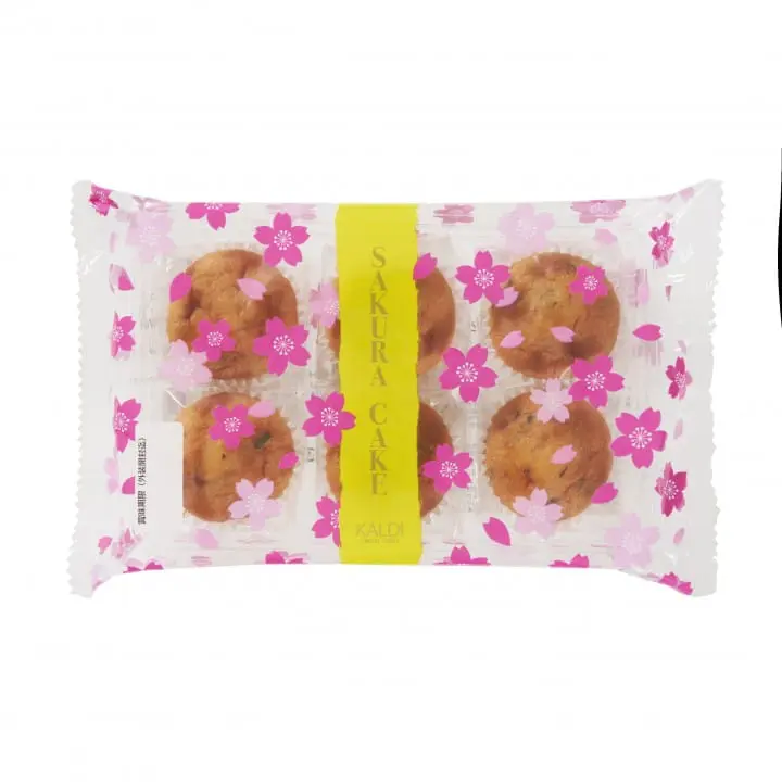 「KALDIコーヒーファーム下北沢店」でおみやげの宝探し―日本の商品や珍しい食品、季節限定のものも!