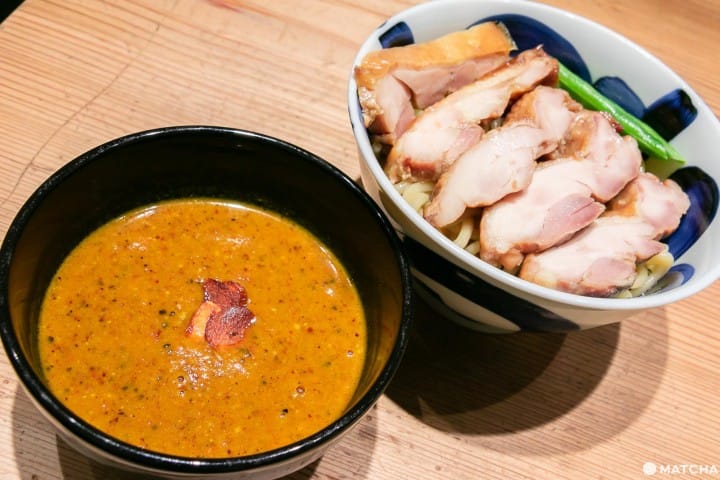 15 Asakusa And Tokyo Skytree Ramen Shops Selected By A Ramen Enthusiast!