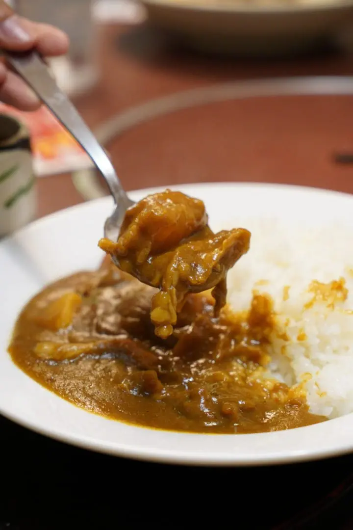 食欲の秋 食旅の京都 (三)