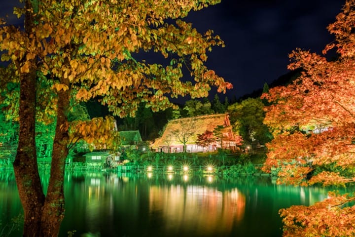 Takayama Complete Guide – 15 Things To Do, Access, And More