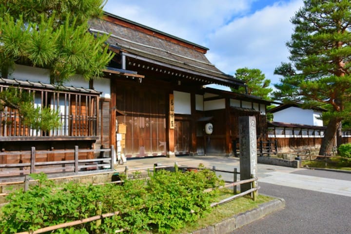 Takayama Complete Guide – 15 Things To Do, Access, And More
