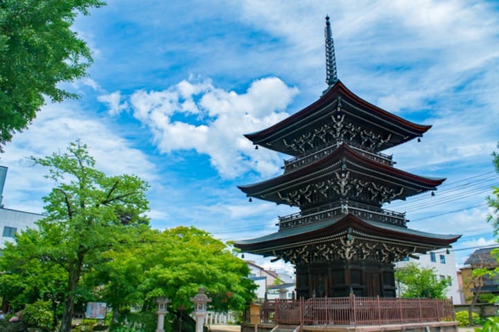 Takayama Complete Guide – 15 Things To Do, Access, And More