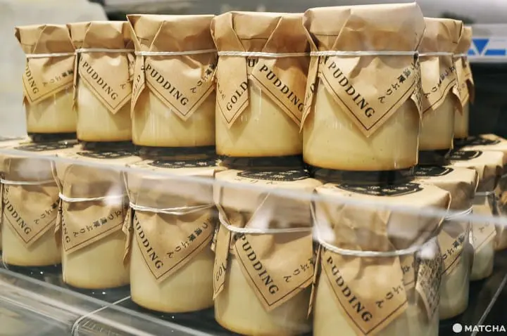 【大阪】麻雀雖小，五臟俱全的難波新地標Namba Skyo