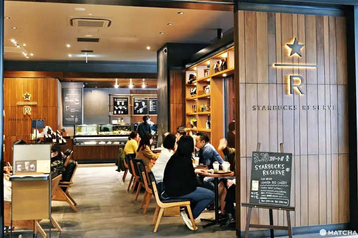 【大阪】麻雀雖小，五臟俱全的難波新地標Namba Skyo