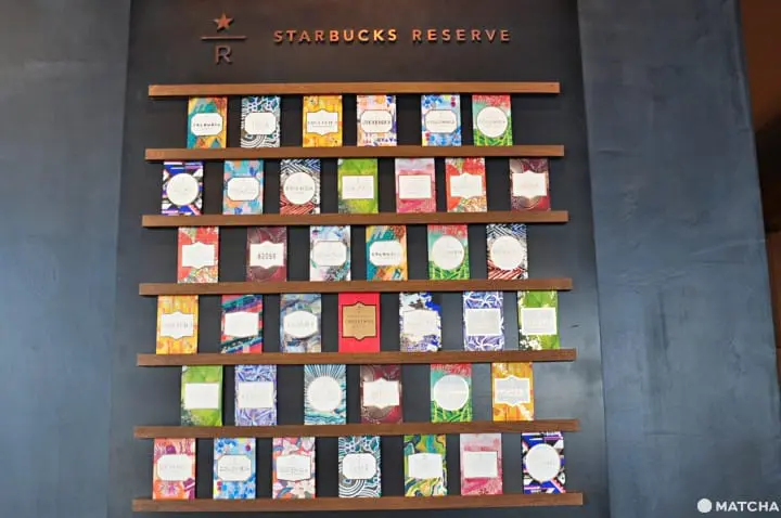 【大阪】麻雀雖小，五臟俱全的難波新地標Namba Skyo