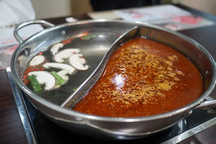 Shabu-Shabu - Complete Guide To Traditional Japanese Hot Pot