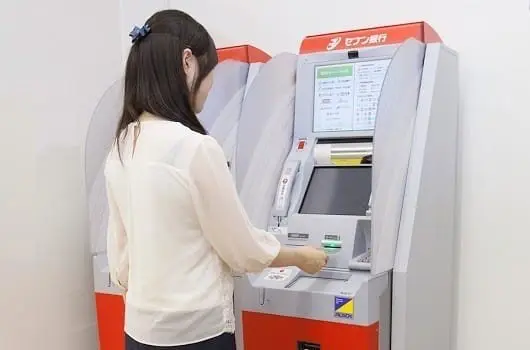 The 3 Major Convenience Store Chains In Japan