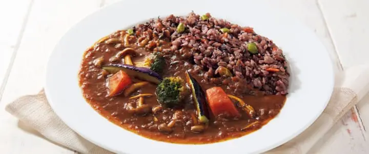 Denny's In Japan: An Overview, Menu, Prices And More!