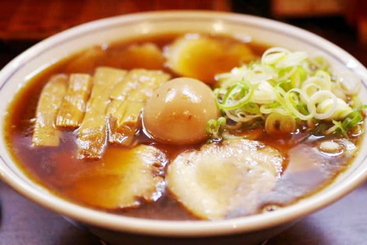 Takayama Complete Guide – 15 Things To Do, Access, And More