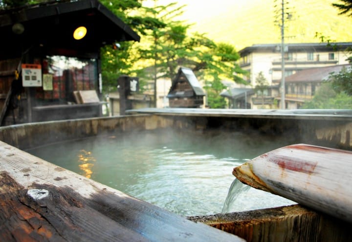 Takayama Complete Guide – 15 Things To Do, Access, And More
