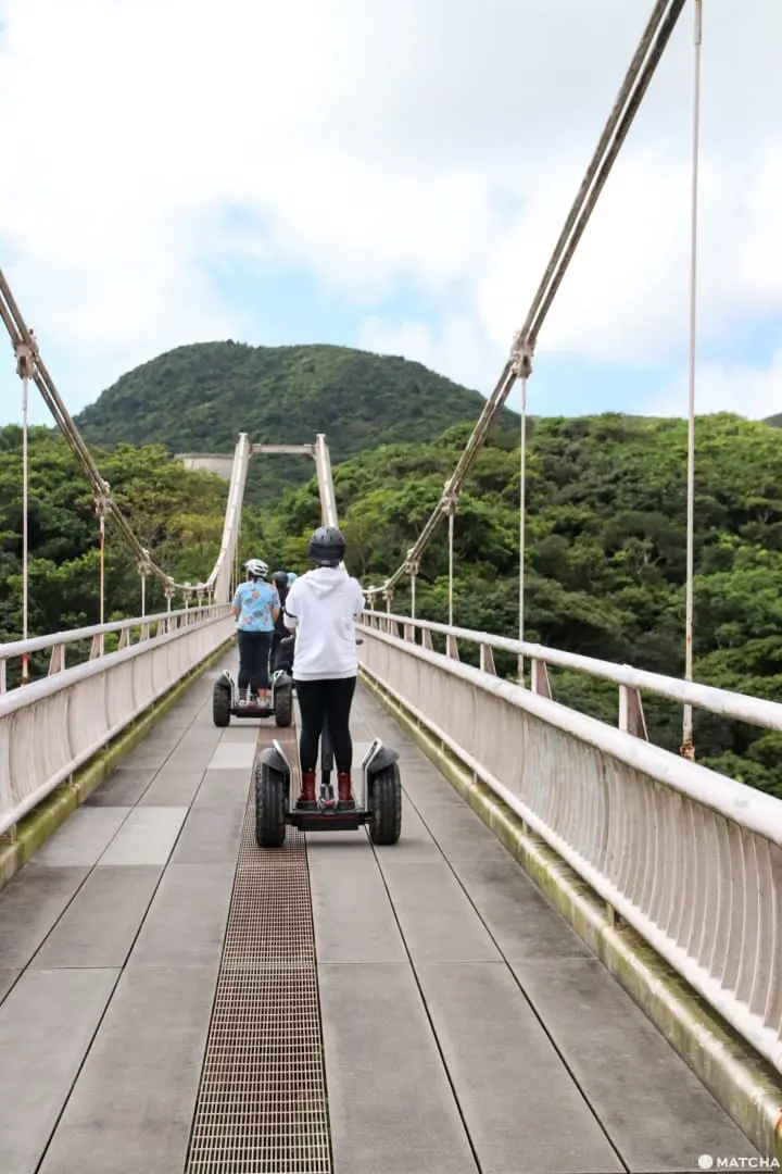 【沖繩】石垣島女子旅一天散步玩樂提案