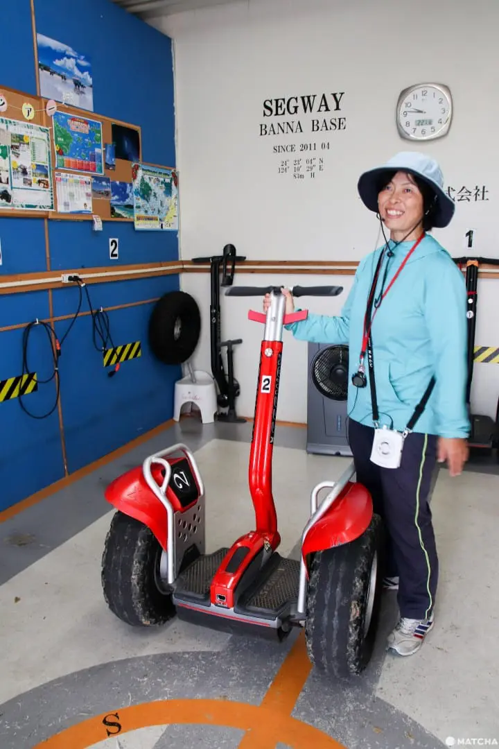 【沖繩】石垣島女子旅一天散步玩樂提案