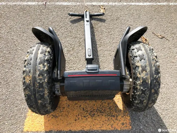 【沖繩】石垣島女子旅一天散步玩樂提案