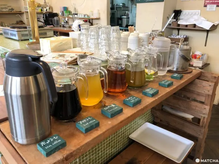 【沖繩】石垣島女子旅一天散步玩樂提案