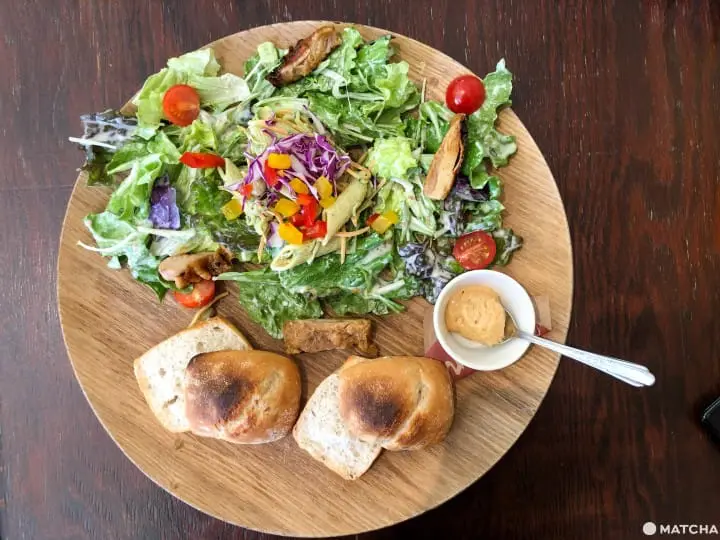 【沖繩】石垣島女子旅一天散步玩樂提案