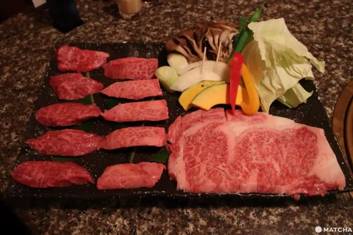 【沖繩】石垣島女子旅一天散步玩樂提案