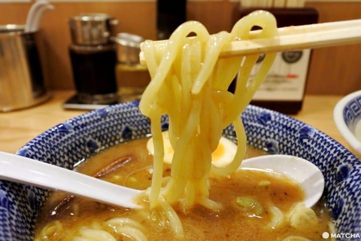 國立新美術館 午餐