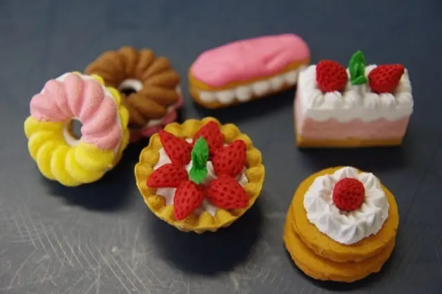 5 Must Have Stationery Items From Japan's Best Variety Goods Stores