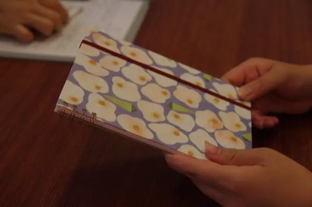 5 Must Have Stationery Items From Japan's Best Variety Goods Stores