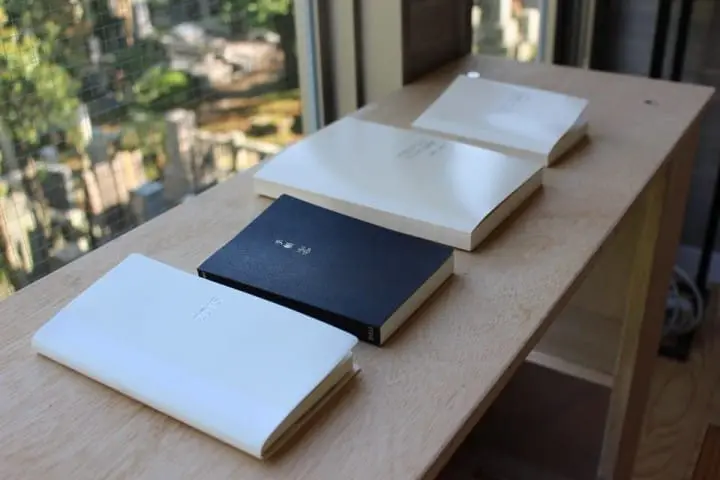 5 Must Have Stationery Items From Japan's Best Variety Goods Stores