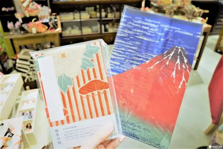 5 Must Have Stationery Items From Japan's Best Variety Goods Stores