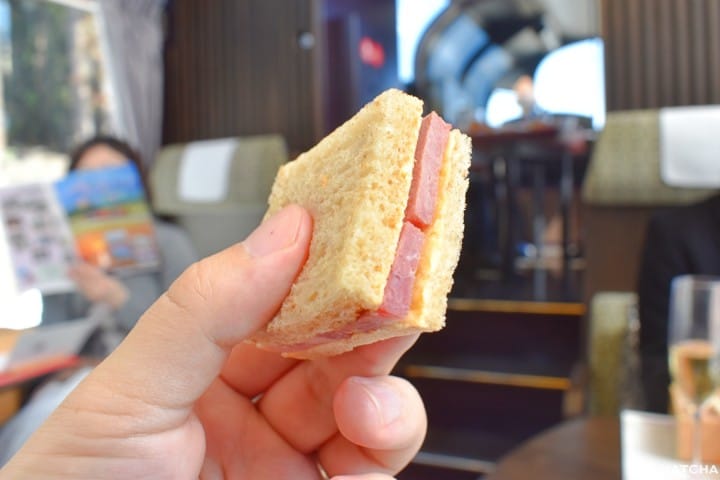 Echigo TOKImeki Resort Setsugekka