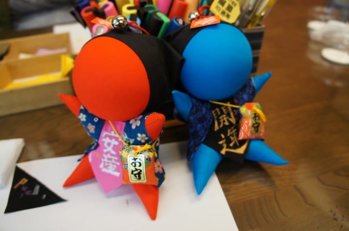 Takayama Complete Guide – 15 Things To Do, Access, And More