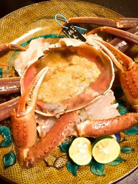 【中部北陸】名古屋岐阜富山石川福井縱走 交通票券景點旅遊攻略（前篇）