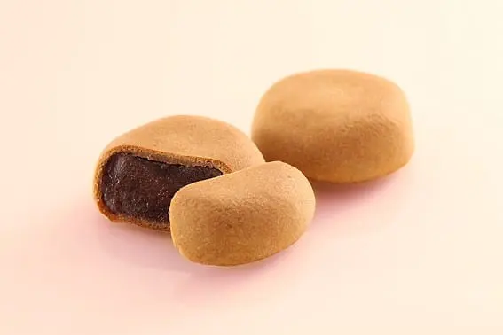 Kyoto Confectionery Museum