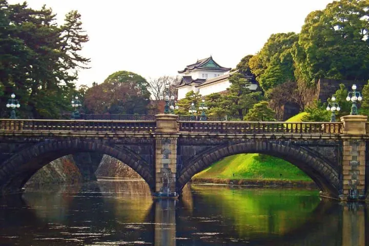 เกร็ดความรู้ภาษาญี่ปุ่น 