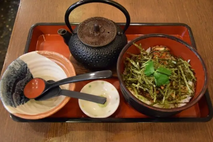 【中部北陸】名古屋岐阜富山石川福井縱走 交通票券景點旅遊攻略（下集）