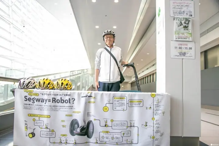 【中部北陸】名古屋岐阜富山石川福井縱走 交通票券景點旅遊攻略（下集）