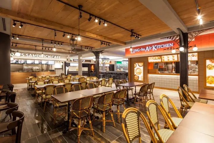 【中部北陸】名古屋岐阜富山石川福井縱走 交通票券景點旅遊攻略（下集）