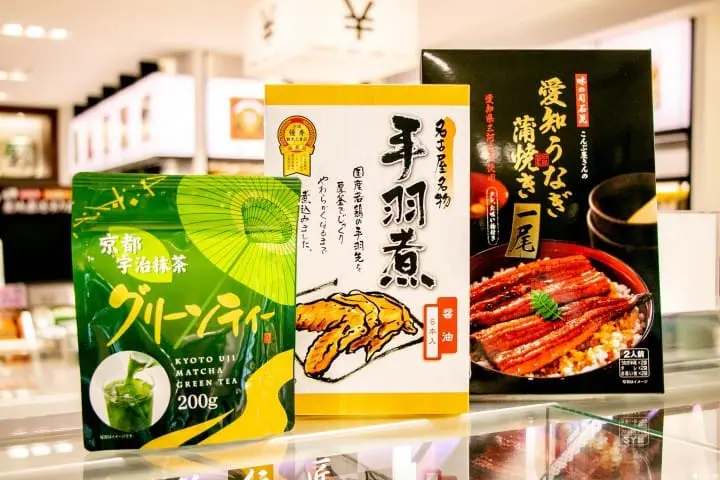 【中部北陸】名古屋岐阜富山石川福井縱走 交通票券景點旅遊攻略（下集）