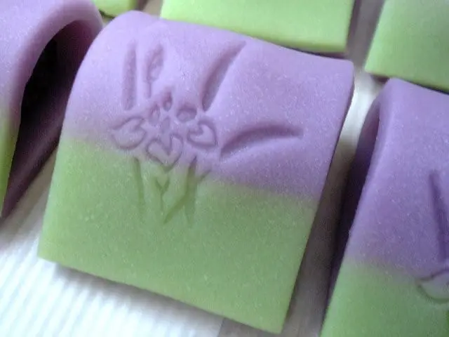 Kyoto Confectionery Museum - History And Delicious Wagashi