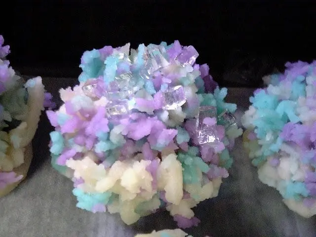 Kyoto Confectionery Museum - History And Delicious Wagashi