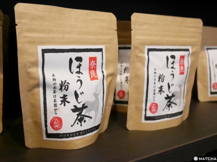 砂糖傳