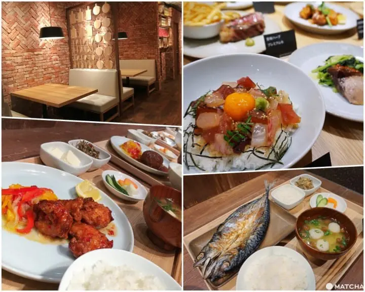 พาชมทุกซอกมุมของ MUJI HOTEL GINZA และ MUJI สาขาใหญ่ที่สุดในโลกที่กินซ่า!