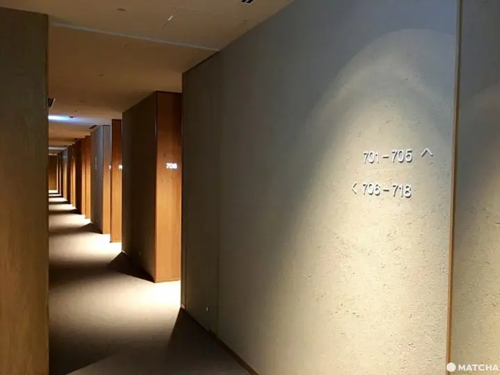 พาชมทุกซอกมุมของ MUJI HOTEL GINZA และ MUJI สาขาใหญ่ที่สุดในโลกที่กินซ่า!