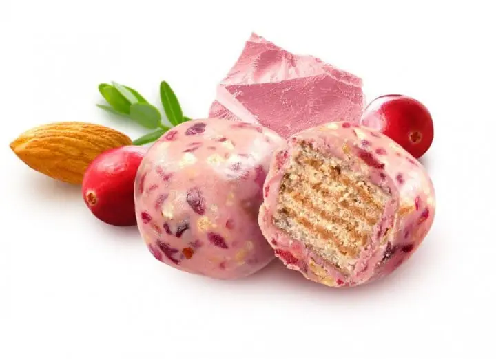 KitKat Ruby Chocolate - 4 Ways To Enjoy The 4th Kind Of Chocolate