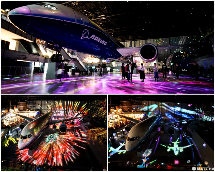 พาลูกเที่ยว ทั้งสนุกและได้ความรู้ในนาโกย่า (Nagoya)