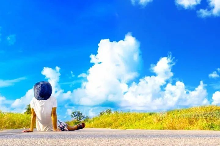 Summer In Japan - Weather, Clothing And Travel Tips For June-August