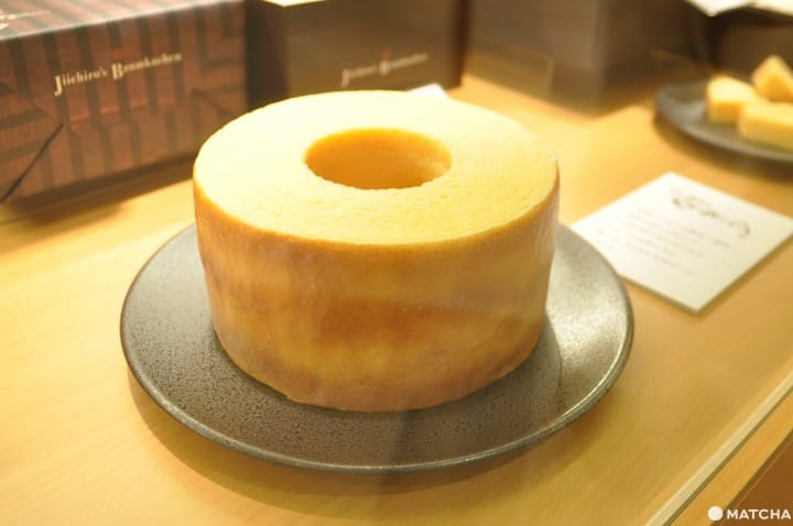 【梅田】Grand Front Osaka UmekitaCellar改裝新登場!人氣美食5選