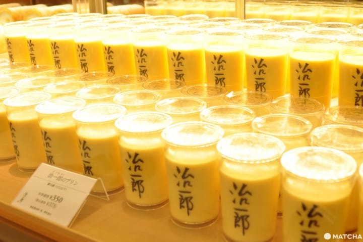【梅田】Grand Front Osaka UmekitaCellar改裝新登場!人氣美食5選