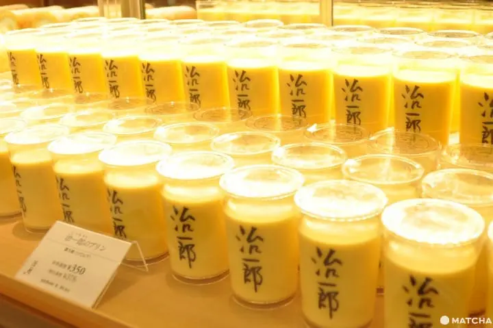 【梅田】Grand Front Osaka UmekitaCellar改裝新登場！人氣美食5選