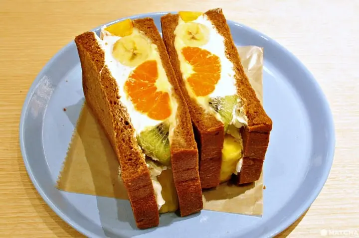 【梅田】Grand Front Osaka UmekitaCellar改裝新登場！人氣美食5選